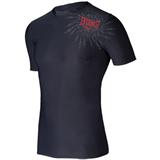 Compress X Workout Shirt (Short Sleeve)